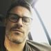 Jonathan Lemieux - Facebook