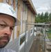 Jonathan Lemieux - Facebook