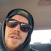 Jonathan Lemieux - Facebook