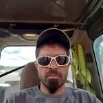 Jonathan Lemieux - @jonathan.lemieux.35 - Instagram