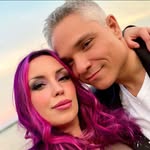 Jonathan Lemieux - @_hollower_ - Instagram