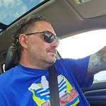 Jonathan Lemieux - @jonhycash - Instagram
