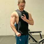 Jonathan Lemieux - @thelemieux - Instagram