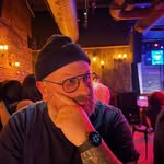 Jonathan Lemieux - @jonlemieu - Instagram