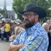Jonathan Lemieux - Facebook