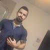 Jonathan Lemieux - @djonathan101 - TikTok