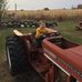 Jonathan Lemieux - Facebook