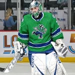 Jonathan Lemieux - @jonathanlemieux70 - Instagram