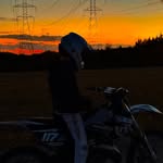 Jonathan Lemieux - @jo_lemieux117 - Instagram