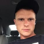Jonathan Lemieux - @lemieux.jonathan - Instagram