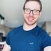 Jonathan Lemieux - Facebook