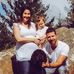 Jonathan Lemieux - Facebook