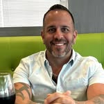 Jonathan Lemieux - @jo_lemieux77 - Instagram