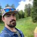 Jonathan Lemieux - Facebook