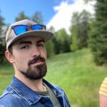 Jonathan Lemieux - @lemieuxjonathan - Instagram