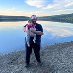 Jonathan Lemieux - @jonathan.lemieux.1650 - Instagram