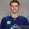 Jonathan Lemieux - @jonathanlemieux70 - TikTok