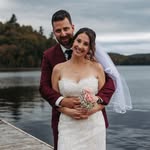 Jonathan Lemieux - @jlemieux21 - Instagram