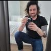 Jonathan Lemieux - @jonathan.lemieux - TikTok