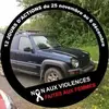 Jonathan Lemieux - @jonathanlemieux1 - TikTok
