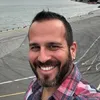 Jonathan Lemieux - @jolemieux_77 - TikTok
