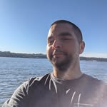 Jonathan Lemieux - @jonathan.lemieux.9028 - Instagram