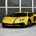 Jonathan Lemieux - @jo.bugatichiron - Instagram