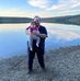 Jonathan Lemieux - Facebook
