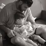 Jonathan Lemieux - @jonathan_m_lemieux - Instagram