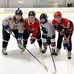 Jonathan Lemieux - Facebook