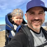 Jonathan Lemieux - @jole_mieux - Instagram