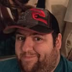 Jonathan Lemieux - @jonathan.lemieux.125 - Instagram