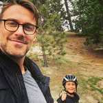 Jonathan lemieux - @jonathan_lemieux_card - Instagram