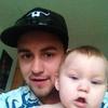 jonathanlemieux83 - @jonathanlemieux83 - TikTok