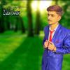 JonathanLemieux - @samangdsyof - TikTok