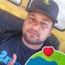 Jon Lenon Borges - Facebook