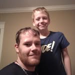 Jonathan  Lemmon - @jonathan.lemmon - Instagram