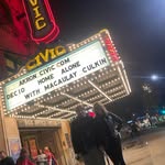 Jonathan Lemmon - @jlemmon94 - Instagram