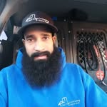jonathan Lemmon - @jonathan_lemmon - Instagram