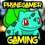 jonathan lemmon - @phonegamer00117 - Instagram
