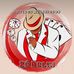 Jonathan Lemmon - Facebook