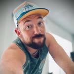 Jonathan Lemmon - @jlemm0n - Instagram