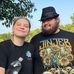 Jonathan Lemmon - Facebook