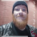 Jonathan Lemmon - @jonathanlemmon4 - Instagram