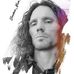 Jonathan Lemmond - Facebook