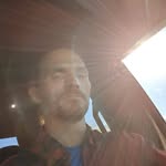 Jonathan Lemmond - @lemmondjonathan - Instagram