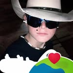 Jonathan Lemmons - @lemmons.jonathan - Instagram