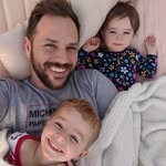Jonathan Lemmons - @jonathanlemmons - Instagram
