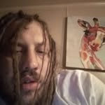 Jonathan Lemmons - @jonathan.lemmons.7 - Instagram