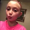 Jonathan Lemmons  - @jonathanlemmons - TikTok
